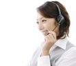 [滁州]汇星达不锈钢护栏厂(滁州市分公司)